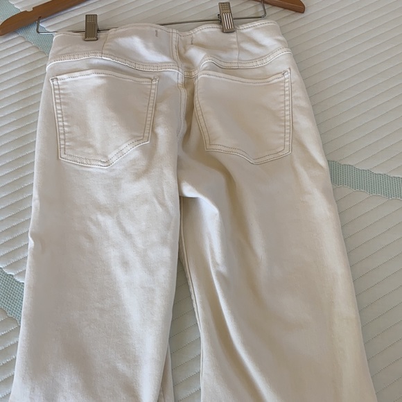 Jeans - Picture 3 of 7